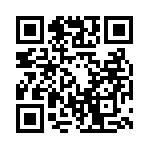 Garretthomeloanteam.com QR code