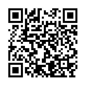 Garrettjohnsonwebsites.com QR code