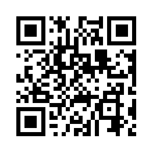 Garrettlakers.com QR code