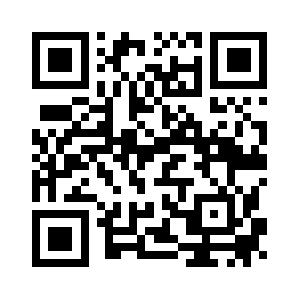 Garrettlegacy.com QR code