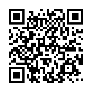 Garrettlegacylawncare.com QR code