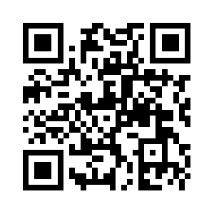 Garrettlovelldesigns.com QR code