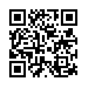 Garrettlovesfurries.com QR code