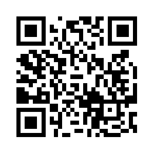 Garrettroofing.info QR code