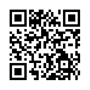 Garrettschampions.com QR code