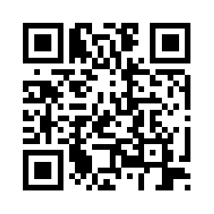 Garrettturbodealer.com QR code