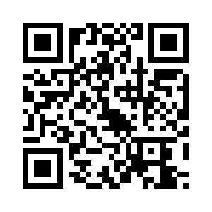 Garrettwade.com QR code