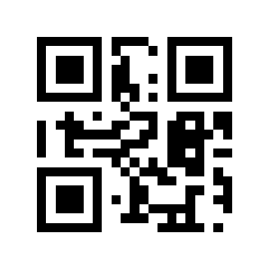 Garrey QR code