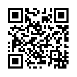 Garrison999.biz QR code