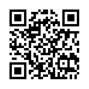 Garrisonhullinger.com QR code