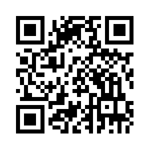 Garrotstore-headshop.com QR code