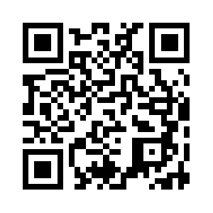 Garrymcdaniel.com QR code