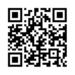 Garrypearsonrealtor.com QR code