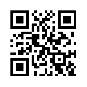 Garsoneps.com QR code