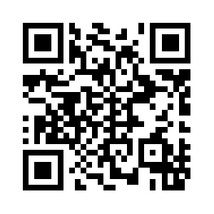 Garsonierka.biz QR code