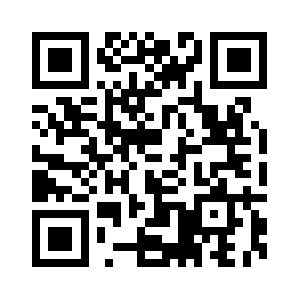 Garspizzeria.com QR code