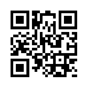 Garspsed.com QR code