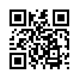 Garsqv7.biz QR code