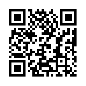 Garstongroup.com QR code