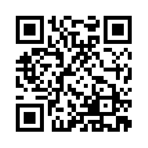 Gartenkonzerte.com QR code