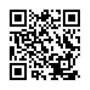 Gartenmoebelmarkt.com QR code