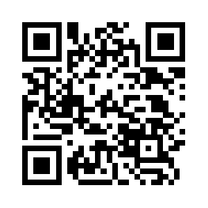 Gartenpflege-schmitt.ch QR code