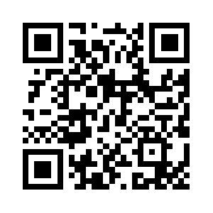 Gartentest-2015.com QR code