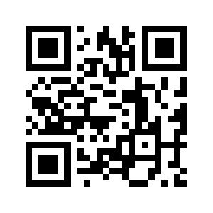 Gartenxxl.de QR code