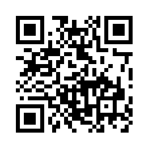 Garthwilliams.ca QR code