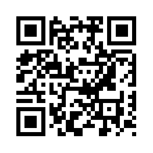 Gartrellenterprises.com QR code