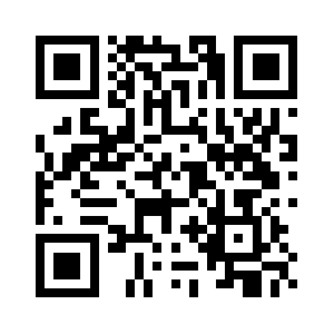 Garudatamafutsal.com QR code