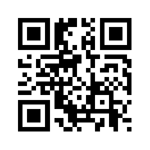 Garup.net QR code