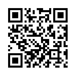 Garutkadireso.com QR code