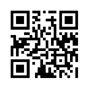 Garuyo.com QR code