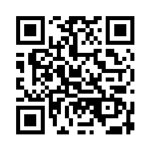 Garvanzagardens.com QR code