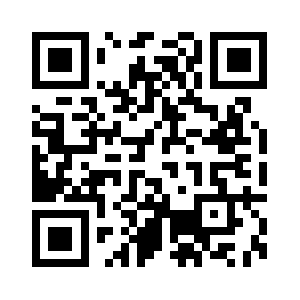 Garwintalent.com QR code