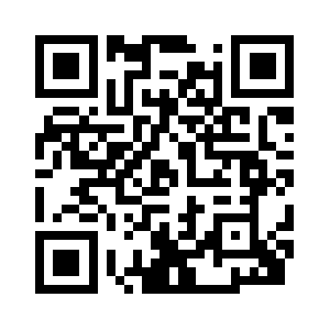 Gary-barlow.net QR code