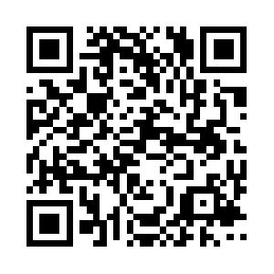 Garyandersonsavilerow.com QR code