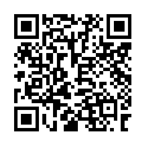 Garyandlisawedding2016.com QR code