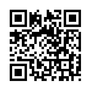 Garyandlucyswedding.com QR code