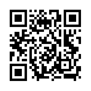 Garyandrebecca.com QR code