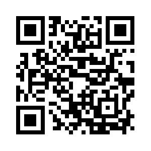 Garybarlowdaily.com QR code