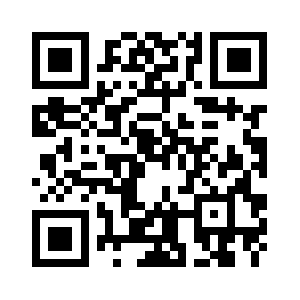 Garybartelphotos.com QR code