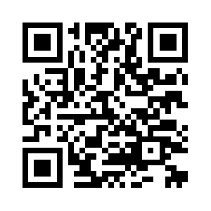 Garycheung1102.com QR code