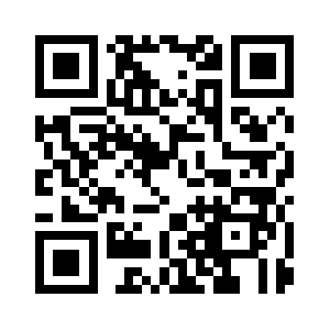 Garycoventrydesign.com QR code