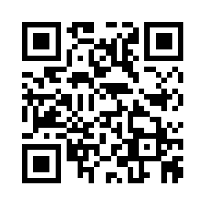 Garyfongestore.com QR code