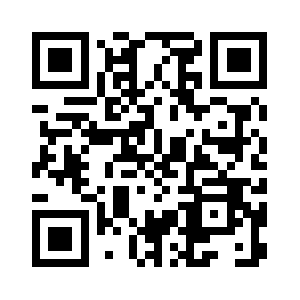 Garyfostermd.com QR code