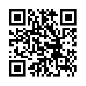 Garyfulreader.info QR code