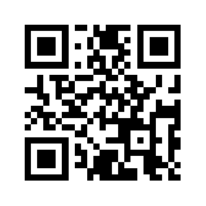 Garygarlan.com QR code