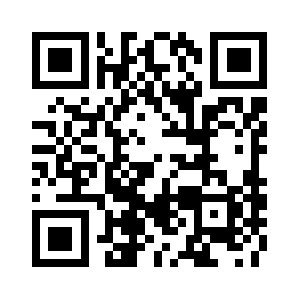 Garyglowfoundation.com QR code